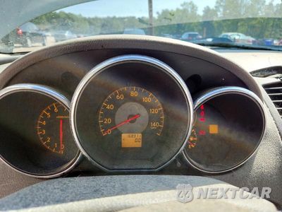 Zdjęcie 9 z 13 samochodu: 2005 NISSAN ALTIMA 2.5 VIN:1N4AL11D95C397710 - miniatura