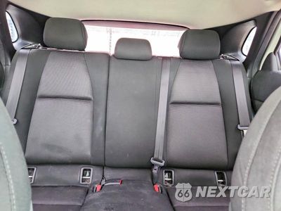 Zdjęcie 10 z 13 samochodu: 2021 MAZDA CX-30 VIN:3MVDMBAL5MM204403 - miniatura