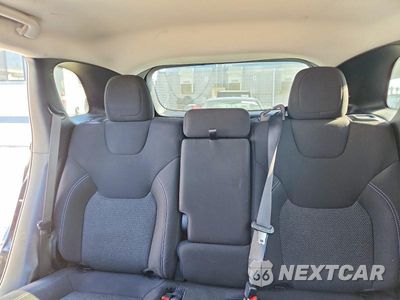 Zdjęcie 10 z 13 samochodu: 2021 JEEP CHEROKEE LATITUDE VIN:1C4PJLCB0MD168522 - miniatura