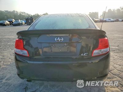 Zdjęcie 6 z 12 samochodu: 2012 SCION TC BASE VIN:JTKJF5C79C3040582 - miniatura
