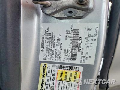 Zdjęcie 12 z 12 samochodu: 2014 FORD FUSION TITANIUM VIN:3FA6P0K90ER235836 - miniatura