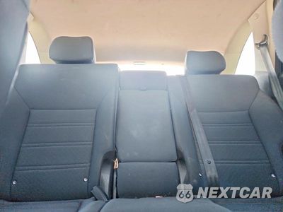 Zdjęcie 10 z 14 samochodu: 2019 KIA SORENTO LX V6 VIN:5XYPGDA55KG511728 - miniatura