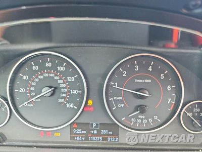 Zdjęcie 9 z 12 samochodu: 2018 BMW 330 I VIN:WBA8B9C59JEE81170 - miniatura