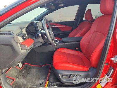Zdjęcie 7 z 13 samochodu: 2026 TOYOTA CAMRY XSE VIN:4T1DAACKXTU302647 - miniatura
