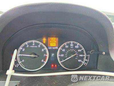 Zdjęcie 9 z 12 samochodu: 2014 ACURA RDX VIN:5J8TB3H30EL003995 - miniatura