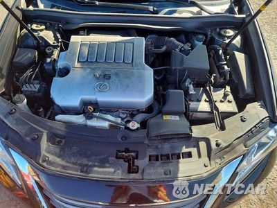 Zdjęcie 11 z 13 samochodu: 2018 LEXUS ES 350 VIN:58ABK1GG5JU115347 - miniatura