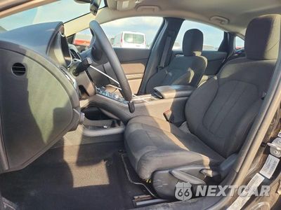 Zdjęcie 7 z 12 samochodu: 2016 CHRYSLER 200 LIMITED VIN:1C3CCCAB4GN139166 - miniatura