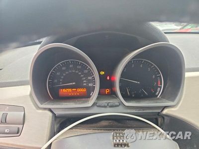 Zdjęcie 9 z 12 samochodu: 2004 BMW Z4 2.5 VIN:4USBT33504LS51477 - miniatura