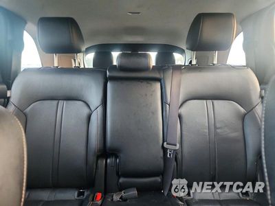 Zdjęcie 10 z 13 samochodu: 2024 MAZDA CX-90 PREFERRED PLUS VIN:JM3KKCHD5R1103862 - miniatura