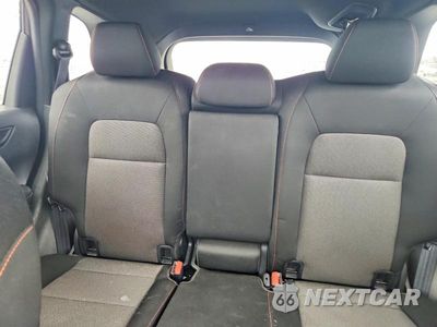 Zdjęcie 10 z 13 samochodu: 2023 HONDA CR-V SPORT VIN:2HKRS5H55PH708756 - miniatura