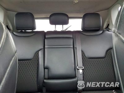 Zdjęcie 10 z 14 samochodu: 2018 JEEP COMPASS LATITUDE VIN:3C4NJDBB3JT115849 - miniatura