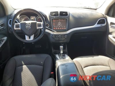 Zdjęcie 8 z 13 samochodu: 2014 DODGE JOURNEY SXT VIN:3C4PDDBG9ET164541 - miniatura