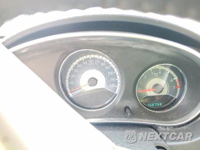 Zdjęcie 9 z 12 samochodu: 2012 CHRYSLER 200 TOURING VIN:1C3CCBBB7CN187909 - miniatura