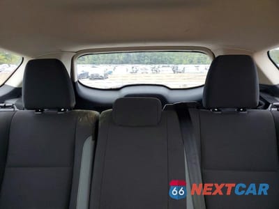 Zdjęcie 10 z 13 samochodu: 2013 FORD ESCAPE S VIN:1FMCU0F73DUA94200 - miniatura