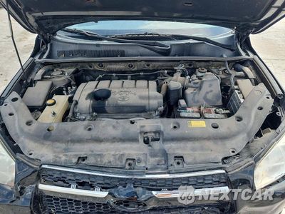 Zdjęcie 12 z 13 samochodu: 2012 TOYOTA RAV4 LIMITED VIN:JTMDF4DV6C5051619 - miniatura
