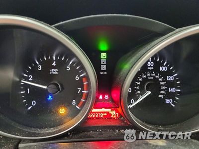 Zdjęcie 9 z 14 samochodu: 2014 MAZDA 5 GRAND TOURING VIN:JM1CW2DL9E0166732 - miniatura