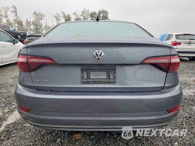 Zdjęcie 6 z 12 samochodu: 2021 VOLKSWAGEN JETTA S VIN:3VWC57BU0MM063834 - miniatura