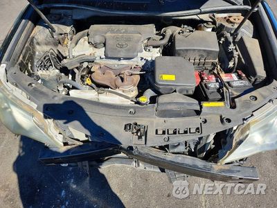 Zdjęcie 11 z 13 samochodu: 2012 TOYOTA CAMRY XLE VIN:4T4BF1FK3CR169742 - miniatura