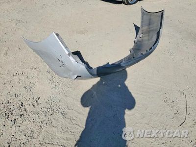Zdjęcie 12 z 13 samochodu: 2016 TOYOTA COROLLA LE VIN:2T1BURHE0GC562871 - miniatura
