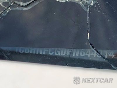 Zdjęcie 12 z 12 samochodu: 2023 RAM 1500 TRADESMAN VIN:1C6RRFCG0PN644014 - miniatura