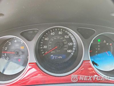 Zdjęcie 9 z 12 samochodu: 2004 LEXUS ES 330 VIN:JTHBA30G445005150 - miniatura