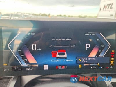 Zdjęcie 9 z 12 samochodu: 2026 BMW 530 XI VIN:WBA53FJ0XTCX42565 - miniatura