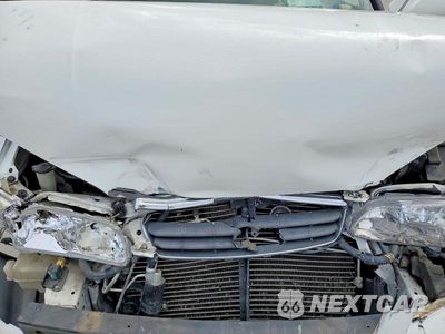 Zdjęcie 11 z 12 samochodu: 2000 TOYOTA CAMRY VIN:4T1BG22K4YU760978 - miniatura