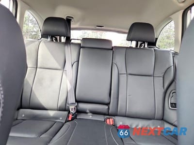 Zdjęcie 10 z 14 samochodu: 2020 SUBARU OUTBACK LIMITED VIN:4S4BTALC1L3195892 - miniatura