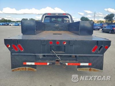 Zdjęcie 6 z 12 samochodu: 2020 RAM 5500 VIN:3C7WRNFL2LG108248 - miniatura