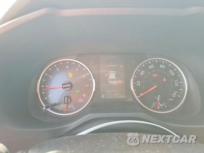 Zdjęcie 9 z 14 samochodu: 2022 TOYOTA RAV4 XLE VIN:2T3W1RFV2NW189882 - miniatura