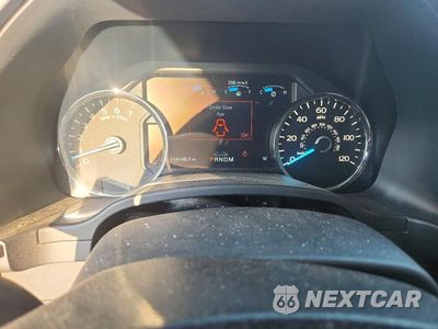 Zdjęcie 9 z 12 samochodu: 2018 FORD F150 SUPERCREW VIN:1FTEW1EG0JFE13986 - miniatura