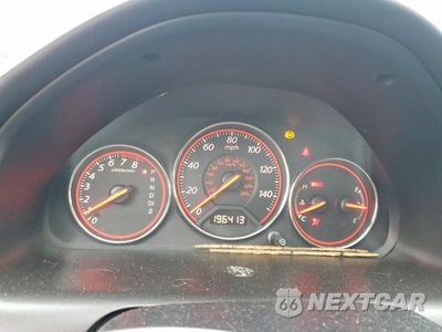 Zdjęcie 9 z 12 samochodu: 2005 HONDA CIVIC EX VIN:1HGEM22945L014007 - miniatura