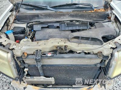 Zdjęcie 12 z 13 samochodu: 2012 HONDA PILOT EXL VIN:5FNYF4H51CB011717 - miniatura