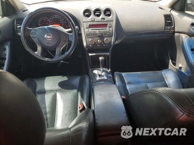 Zdjęcie 8 z 12 samochodu: 2011 NISSAN ALTIMA 2.5 VIN:1N4AL2AP5BN451455 - miniatura
