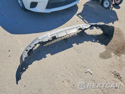 Zdjęcie 13 z 14 samochodu: 2017 HONDA CR-V EXL VIN:2HKRW2H88HH685052 - miniatura