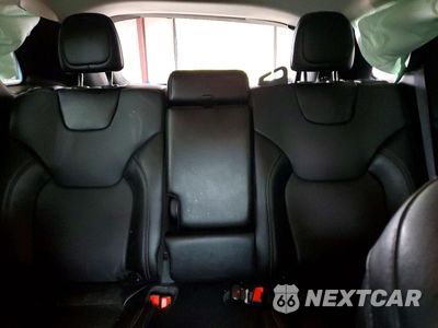 Zdjęcie 10 z 13 samochodu: 2023 JEEP CHEROKEE ALTITUDE LUX VIN:1C4PJMMB5PD111421 - miniatura