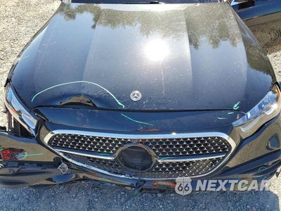 Zdjęcie 11 z 12 samochodu: 2024 MERCEDES-BENZ E 350 4MATIC VIN:W1KLF4HB9RA057948 - miniatura