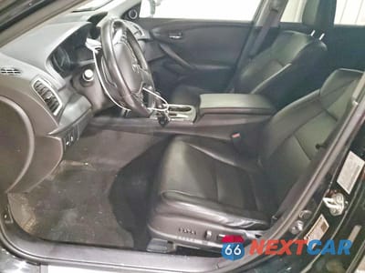 Zdjęcie 7 z 14 samochodu: 2017 ACURA RDX TECHNOLOGY VIN:5J8TB4H55HL029973 - miniatura