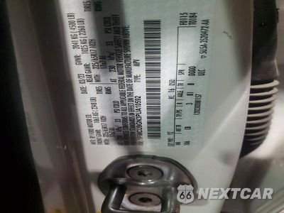 Zdjęcie 13 z 13 samochodu: 2023 FORD ESCAPE ACTIVE VIN:1FMCU9GN3PUA10592 - miniatura