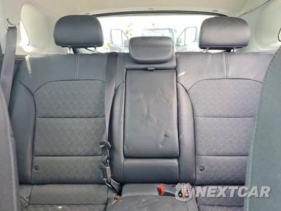 Zdjęcie 10 z 14 samochodu: 2019 KIA NIRO EX VIN:KNDCC3LC9K5303036 - miniatura