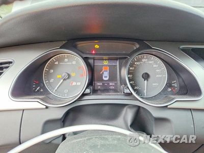 Zdjęcie 9 z 12 samochodu: 2012 AUDI S5 PREMIUM PLUS VIN:WAUCGAFH0CN008759 - miniatura
