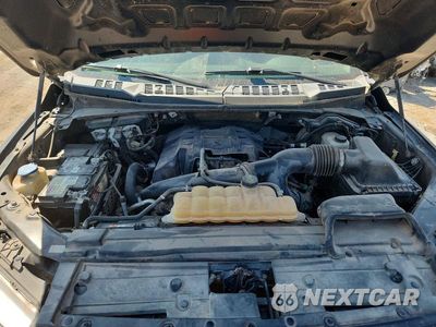 Zdjęcie 11 z 12 samochodu: 2018 FORD F150 SUPERCREW VIN:1FTEW1EP8JKF40217 - miniatura