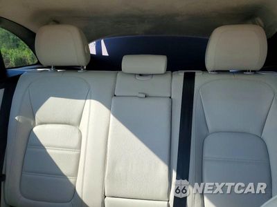 Zdjęcie 10 z 13 samochodu: 2020 JAGUAR F-PACE PRESTIGE VIN:SADCK2GXXLA637406 - miniatura