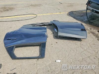 Zdjęcie 13 z 14 samochodu: 2020 CHEVROLET BLAZER 2LT VIN:3GNKBCR40LS707310 - miniatura