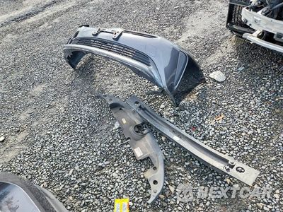 Zdjęcie 12 z 13 samochodu: 2019 TOYOTA PRIUS L ECO VIN:JTDKARFU9K3083594 - miniatura