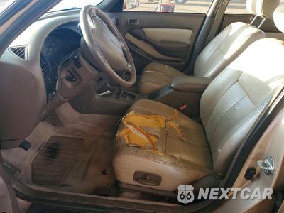 Zdjęcie 7 z 12 samochodu: 1995 TOYOTA CAMRY XLE VIN:4T1GK13E9SU109845 - miniatura