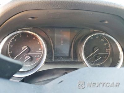 Zdjęcie 9 z 12 samochodu: 2020 TOYOTA CAMRY SE VIN:4T1G11AK3LU938486 - miniatura