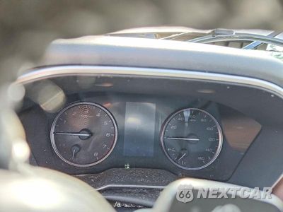 Zdjęcie 9 z 13 samochodu: 2020 SUBARU OUTBACK TOURING LDL VIN:4S4BTGPDXL3117987 - miniatura