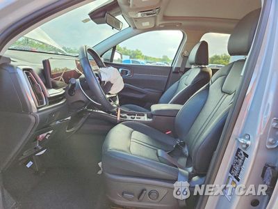 Zdjęcie 7 z 13 samochodu: 2026 KIA SORENTO S VIN:5XYRL4JCXTG415260 - miniatura
