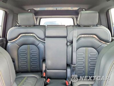 Zdjęcie 10 z 13 samochodu: 2026 RIVIAN R1S ADVENTURE VIN:7PDSGCBA3TN079465 - miniatura
